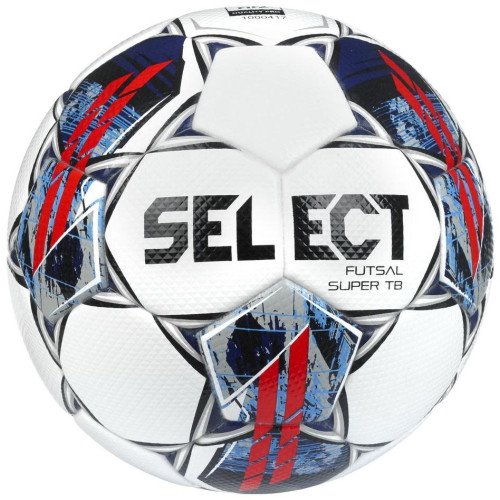 Футзальный мяч Select Futsal Super TB 361346-471