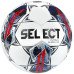 Футзальний мяч Select Futsal Super TB 361346-471