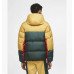 Куртка-пуховик Nike Sportswear Down-Hill Windrunner cu4404-700