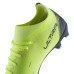 Бутси PUMA Ultra Match FG/AG Fastest - Fizzy Light/Parisian Night/Blue Glimmer 106900 01