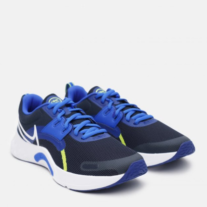 Nike Renew Retaliation 3 DA1350-400
