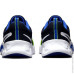Nike Renew Retaliation 3 DA1350-400
