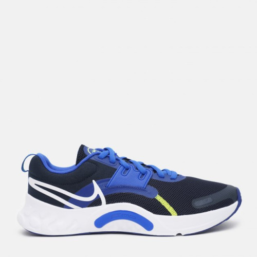 Nike Renew Retaliation 3 DA1350-400