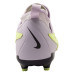 Бутсы Nike Phantom GX Academy DF MG Luminous - Neon/Gridiron/Violett Kinder DD9546-705