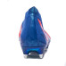 Бутси Adidas Predator Edge + SG Sapphire Edge - Hi-Res Blue/Turbo H02916 Бутси Adidas Predator Edge + SG Sapphire Edge - Hi-Res Blue/Turbo H02916