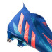 Бутси Adidas Predator Edge + SG Sapphire Edge - Hi-Res Blue/Turbo H02916 Бутси Adidas Predator Edge + SG Sapphire Edge - Hi-Res Blue/Turbo H02916