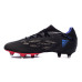 Бутси Adidas X Speedflow .3 SG Escapelight - Core Black/Sonic Ink/Solar Yellow Gz2840