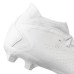 Бутси Adidas Predator Accuracy .3 FG Pearlized - Footwear White Hq1077