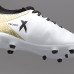 Бутси Adidas X 16.3 FG/AG - Mens Soccer Cleats - Firm Ground - White/Core Black/Gold Metallic Aq4321 Бутси Adidas X 16.3 FG/AG - Mens Soccer Cleats - Firm Ground - White/Core Black/Gold Metallic Aq4321