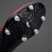Бутси Adidas X 16.3 FG - Junior Boots - Firm Ground - Red/White/Core Black Bb5640
