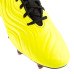 Бутси Adidas Copa Sense .1 SG Game Data - Solar Yellow/Solar Red/Core Black Gy8935 Бутси Adidas Copa Sense .1 SG Game Data - Solar Yellow/Solar Red/Core Black Gy8935
