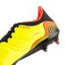 Бутси Adidas Copa Sense .1 SG Game Data - Solar Yellow/Solar Red/Core Black Gy8935 Бутси Adidas Copa Sense .1 SG Game Data - Solar Yellow/Solar Red/Core Black Gy8935