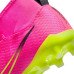 Бутси Nike Air Zoom Mercurial Superfly 9 Pro FG Luminous - Pink Blast/Volt/Gridiron DJ5606-605 Бутси Nike Air Zoom Mercurial Superfly 9 Pro FG Luminous - Pink Blast/Volt/Gridiron DJ5606-605