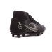 Бутси Nike Mercurial Superfly 8 Club MG Shadow - Black/Metallic Silver/Medium Ash Dj2894-007 Бутси Nike Mercurial Superfly 8 Club MG Shadow - Black/Metallic Silver/Medium Ash Dj2894-007