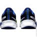 Nike Renew Retaliation 3 DA1350-400 Nike Renew Retaliation 3 DA1350-400