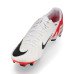 Бутси Nike Air Zoom Mercurial Vapor 15 Academy MG Ready - Bright Crimson/White/Black DJ5631-600