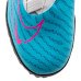 Сороконіжки Nike Phantom GX Academy TF Blast - Baltic Blue/Pink Blast/White/Laser Blue DD9557-446 Сороконіжки Nike Phantom GX Academy TF Blast - Baltic Blue/Pink Blast/White/Laser Blue DD9557-446