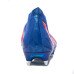 Бутси Adidas Predator Edge + SG Sapphire Edge - Hi-Res Blue/Turbo H02916