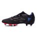 Бутси Adidas X Speedflow .3 SG Escapelight - Core Black/Sonic Ink/Solar Yellow Gz2840