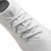 Бутси Adidas Predator Accuracy .3 FG Pearlized - Footwear White Hq1077