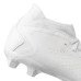 Бутси Adidas Predator Accuracy .3 FG Pearlized - Footwear White Hq1077