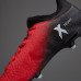 Бутси Adidas X 16.3 FG - Junior Boots - Firm Ground - Red/White/Core Black Bb5640