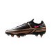 Бутси Nike Phantom GT 2 Elite SG-PRO Anti-Clog Generation - Metallic Copper/White/Black Dr5956-81