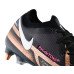 Бутси Nike Phantom GT 2 Elite SG-PRO Anti-Clog Generation - Metallic Copper/White/Black Dr5956-81