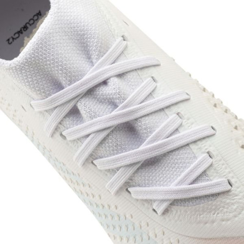 Бутси Adidas Predator Accuracy .2 FG Pearlized - Footwear White FZ6107 Бутси Adidas Predator Accuracy .2 FG Pearlized - Footwear White FZ6107