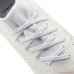 Бутси Adidas Predator Accuracy .2 FG Pearlized - Footwear White FZ6107 Бутси Adidas Predator Accuracy .2 FG Pearlized - Footwear White FZ6107