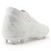 Бутси Adidas Predator Accuracy .2 FG Pearlized - Footwear White FZ6107 Бутси Adidas Predator Accuracy .2 FG Pearlized - Footwear White FZ6107