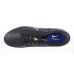 Бутси Nike Tiempo Legend 10 Academy MG Shadow - Black/Chrome/Hyper Royal DV4337-040