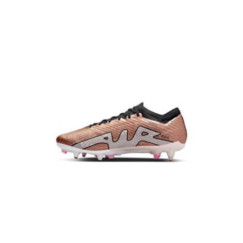 Бутси Nike Mercurial Zoom Vapor 15 Elite Sg-Pro Ac Erkek Turuncu Futbol Krampon DR5937-810 39 (24,5) 40.5 (25,5 cm) Бутси Nike Mercurial Zoom Vapor 15 Elite Sg-Pro Ac Erkek Turuncu Futbol Krampon DR5937-810 39 (24,5) 40.5 (25,5 cm)