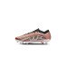 Бутси Nike Mercurial Zoom Vapor 15 Elite Sg-Pro Ac Erkek Turuncu Futbol Krampon DR5937-810 39 (24,5) 40.5 (25,5 cm)