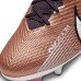 Бутси Nike Mercurial Zoom Vapor 15 Elite Sg-Pro Ac Erkek Turuncu Futbol Krampon DR5937-810 39 (24,5) 40.5 (25,5 cm) Бутси Nike Mercurial Zoom Vapor 15 Elite Sg-Pro Ac Erkek Turuncu Futbol Krampon DR5937-810 39 (24,5) 40.5 (25,5 cm)