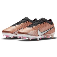 Бутси Nike Mercurial Zoom Vapor 15 Elite Sg-Pro Ac Erkek Turuncu Futbol Krampon DR5937-810 39 (24,5) 40.5 (25,5 cm)