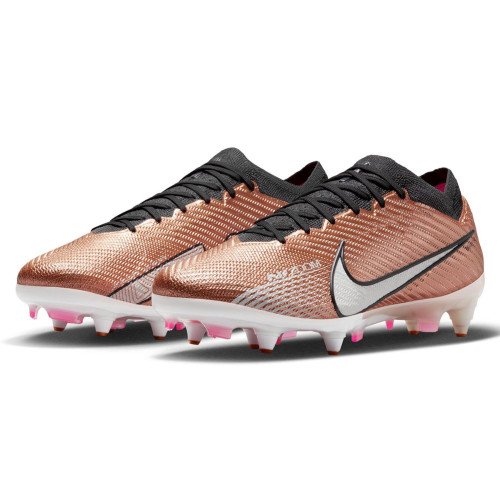 Бутси Nike Mercurial Zoom Vapor 15 Elite Sg-Pro Ac Erkek Turuncu Futbol Krampon DR5937-810 39 (24,5) 40.5 (25,5 cm) Бутси Nike Mercurial Zoom Vapor 15 Elite Sg-Pro Ac Erkek Turuncu Futbol Krampon DR5937-810 39 (24,5) 40.5 (25,5 cm)