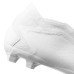 Бутси Adidas Predator Accuracy .3 Laceless FG Pearlized - Footwear White Fz6111