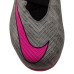 Бутси Nike Air Zoom Mercurial Superfly 9 Pro FG XXV - Metallic Silver/Hyper Pink/Black/Volt FJ2034-060 Бутси Nike Air Zoom Mercurial Superfly 9 Pro FG XXV - Metallic Silver/Hyper Pink/Black/Volt FJ2034-060