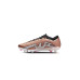 Бутси Nike Mercurial Zoom Vapor 15 Elite Sg-Pro Ac Erkek Turuncu Futbol Krampon DR5937-810 39 (24,5) 40.5 (25,5 cm) Бутси Nike Mercurial Zoom Vapor 15 Elite Sg-Pro Ac Erkek Turuncu Futbol Krampon DR5937-810 39 (24,5) 40.5 (25,5 cm)