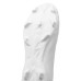 Бутси Adidas Predator Accuracy .3 Laceless FG Pearlized - Footwear White Fz6111