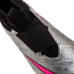 Бутси Nike Air Zoom Mercurial Superfly 9 Academy MG XXV - Hopea/Pinkki/Musta/Neon Lapset FJ2032-060