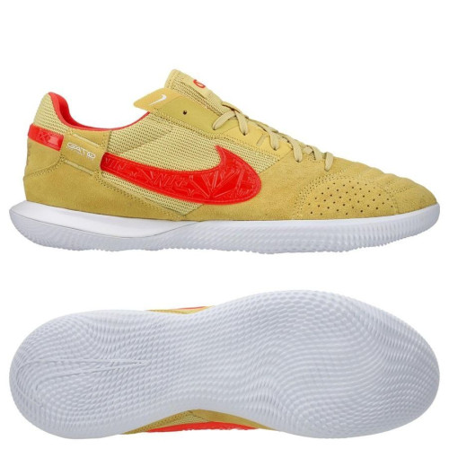Футзалкы Nike Streetgato Football Shoes hv4018-200