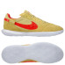 Футзалкы Nike Streetgato Football Shoes hv4018-200