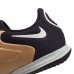 Футзалки Nike Tiempo React Legend 9 Pro IC Generation - Metallic Copper/White/Black Da1183-810 40,5 (25,5 см) Футзалки Nike Tiempo React Legend 9 Pro IC Generation - Metallic Copper/White/Black Da1183-810 40,5 (25,5 см)