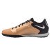 Футзалки Nike Tiempo React Legend 9 Pro IC Generation - Metallic Copper/White/Black Da1183-810 40,5 (25,5 см) Футзалки Nike Tiempo React Legend 9 Pro IC Generation - Metallic Copper/White/Black Da1183-810 40,5 (25,5 см)
