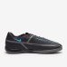Футзалки Nike Phantom GT II Academy IC - Negro/Negro/Gris hierro - Negro/Negro/Gris Dc0765-004 Футзалки Nike Phantom GT II Academy IC - Negro/Negro/Gris hierro - Negro/Negro/Gris Dc0765-004