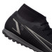 Сороконожки  Nike Mercurial Superfly 8 Club TF Renew - Musta/Harmaa Cv0955-004