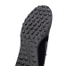 Сороконожки  Nike Mercurial Superfly 8 Club TF Renew - Musta/Harmaa Cv0955-004