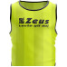 Манішка Zeus CASACCA Green